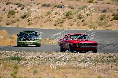 media/May-11-2025-Cobra Club (Sun) [[44ca44ec33]]/Yellow Group/Session 2 (Turns 5 and 6)/